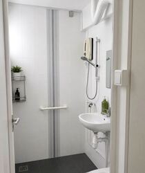 Blk 329 Woodlands Street 32 (Woodlands), HDB 4 Rooms #595225311